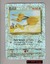 Doduo - 71/110 - Common - Reverse Holo